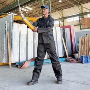 Every Day Conti Suit