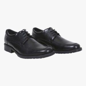 Formal Lace Up Shoes Men