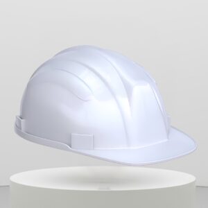 Hard Hat SABS Approved