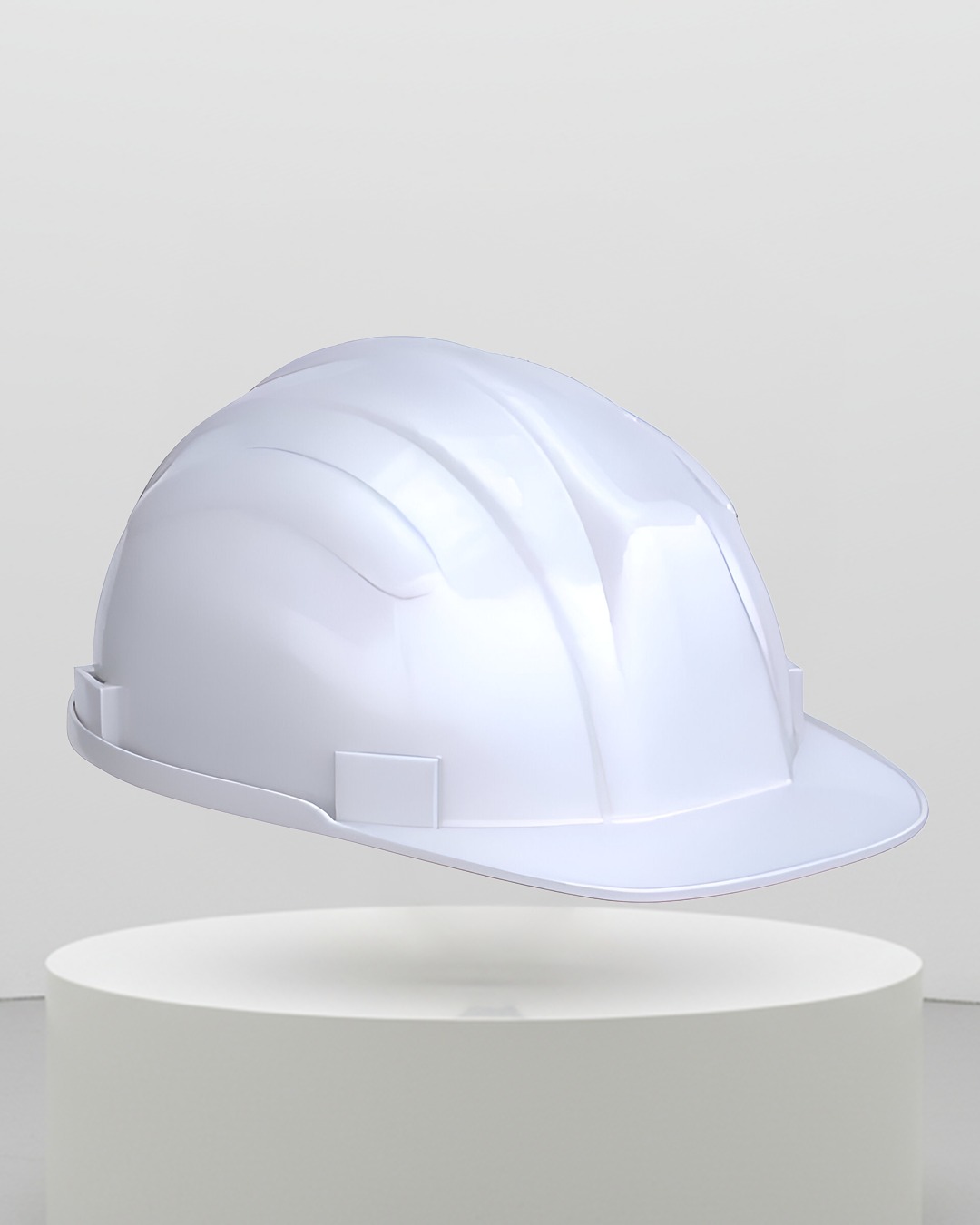 Hard Hat SABS Approved