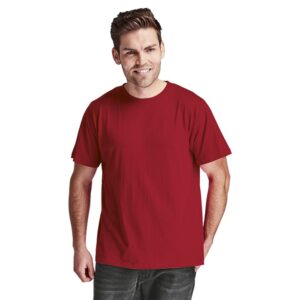 Promo Cotton T-Shirt