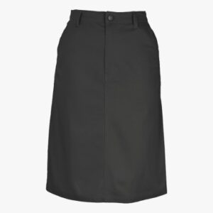 AVA Stretch Skirt Ladies