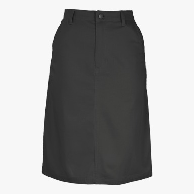 AVA Stretch Skirt Ladies