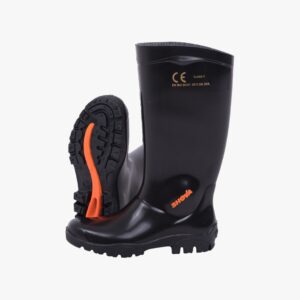 Shova Gumboot NSTC