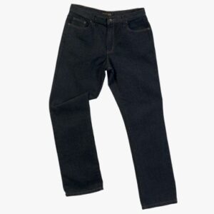 Original Jeans Mens