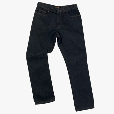 Original Jeans Mens