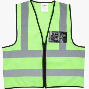 Reflective Vest