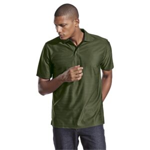 160g Golfer Mens