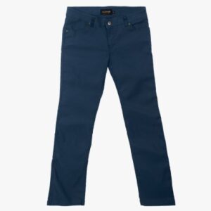 Stretch Chino Pants Ladies