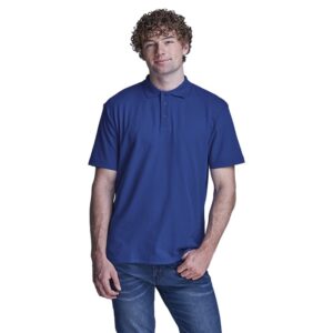 175g Golfer Mens