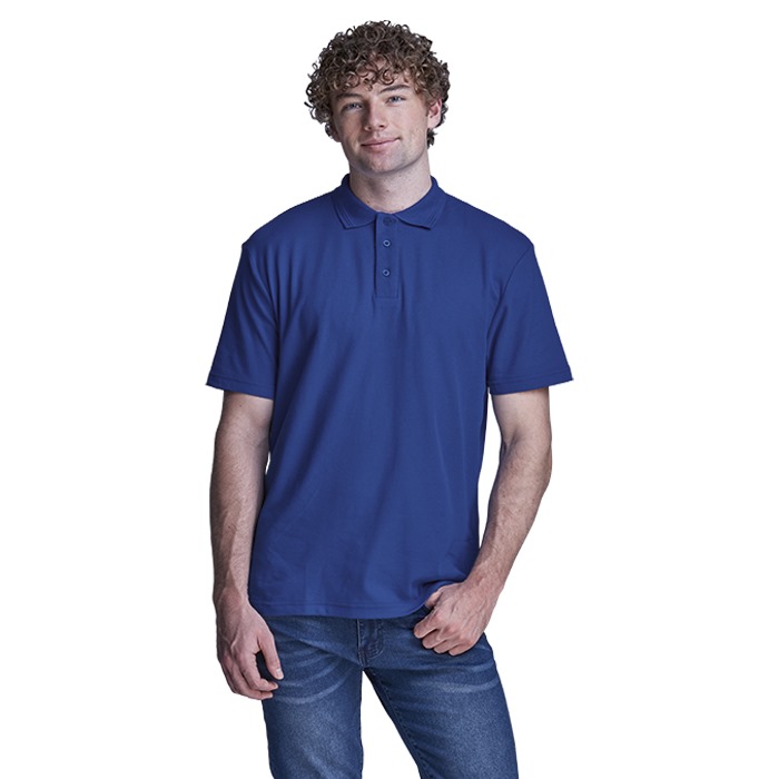 175g Golfer Mens
