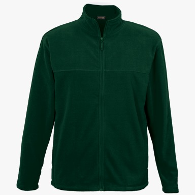 Hybrid Fleece Mens