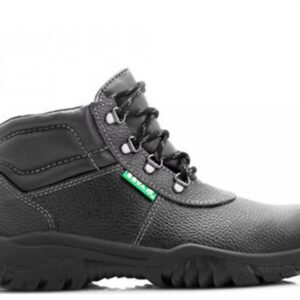 Bova Adaptive Safety Boot
