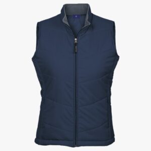 Bodywarmer Ladies
