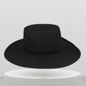 Cricket Hat