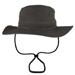 Bush Floppy Hat