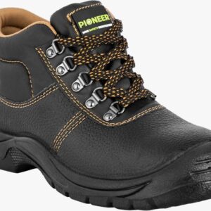 Safety Boot