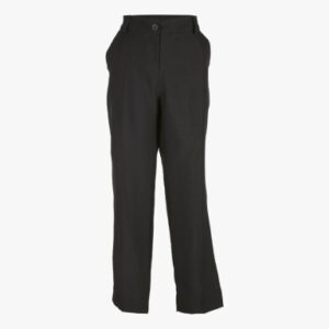 Maya Tappered Trouser Ladies