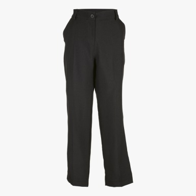 Maya Tappered Trouser Ladies