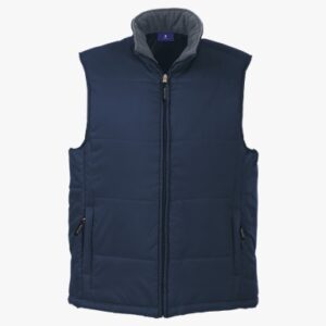 Bodywarmer Mens