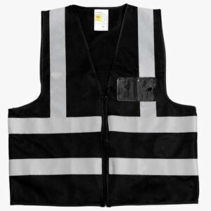 Reflective Vest