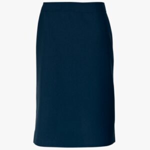 Statement Skirt Ladies