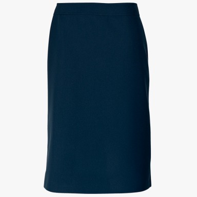 Statement Skirt Ladies