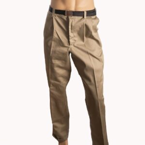 Chino Trouser
