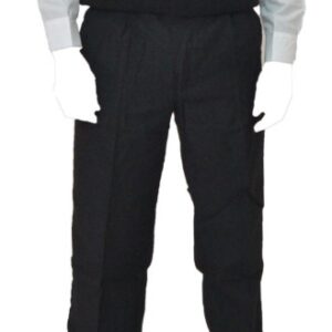 S/Loop Trouser