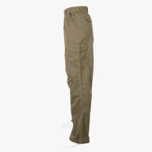 Heritage Heavy Duty Trouser Mens