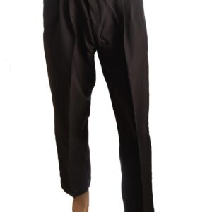 Hi Tech Polyester Trouser