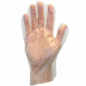 Deli Gloves
